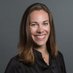 Maria Holsopple (@mariaholsopple) Twitter profile photo Maria Holsopple (@mariaholsopple) Twitter profile photo