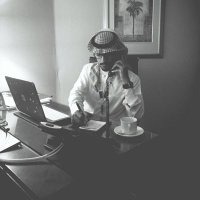 م. حمد العوده | Hamad Alodah (@hm52d) 's Twitter Profile Photo م. حمد العوده | Hamad Alodah (@hm52d) 's Twitter Profile Photo