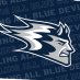 Stout Basketball (@stout_mbb) Twitter profile photo Stout Basketball (@stout_mbb) Twitter profile photo