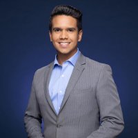 Rudy Nieves Santiago (@rudynievestv) 's Twitter Profile