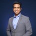 Rudy Nieves Santiago (@rudynievestv) Twitter profile photo Rudy Nieves Santiago (@rudynievestv) Twitter profile photo
