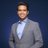Rudy Nieves Santiago