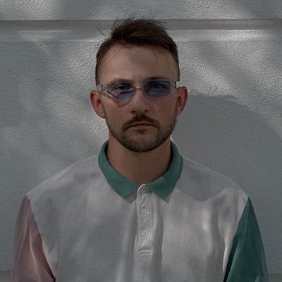 ifngv's profile picture. 