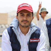 ماجد القانص ( majed_alqanes ) (@m_alqanes) Twitter profile photo
