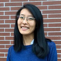 Cheryl Lao (@cheryllaonow) 's Twitter Profile Photo Cheryl Lao (@cheryllaonow) 's Twitter Profile Photo