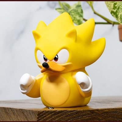 Ocultado1's profile picture. .