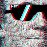 The NFT Hype Guy (@nfthypeguy) 's Twitter Profile