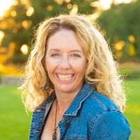 Erin Schwarz (@vivacityconsult) 's Twitter Profile