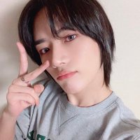Moa (@moa73017741) 's Twitter Profile Photo Moa (@moa73017741) 's Twitter Profile Photo