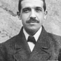 Charles Ponzi (@ponzitrader) 's Twitter Profile