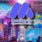 Metazone BSC (@metazonebsc) 's Twitter Profile