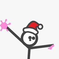 StickyStickman (@sstickman_game) 's Twitter Profile
