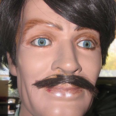 BarnabusThrust1's profile picture. i do me dawg what can i say