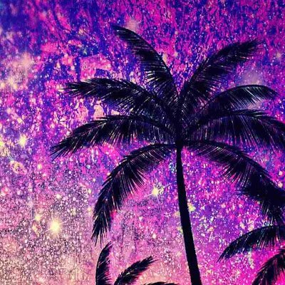 OlatideOloyede's profile picture. idk