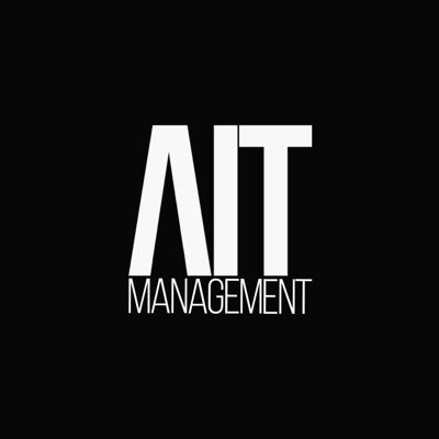 AIT Management