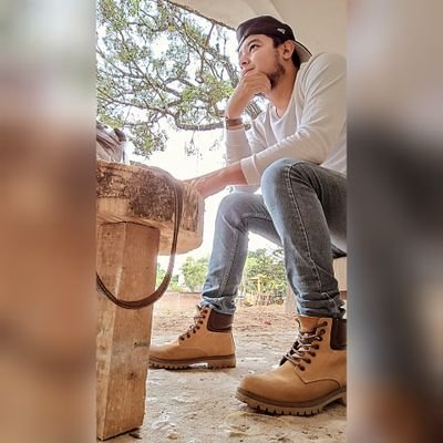 MauricioMijang9's profile picture. 