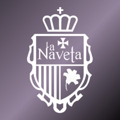 La Naveta