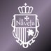 La Naveta (@mesaconsolacion) Twitter profile photo La Naveta (@mesaconsolacion) Twitter profile photo