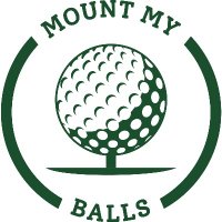 mountmyballs (@mountmyballs) 's Twitter Profile Photo