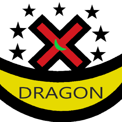 Bünyamin seymenoğlu Profile