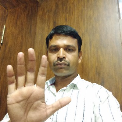 Mani78623884's profile picture. Good