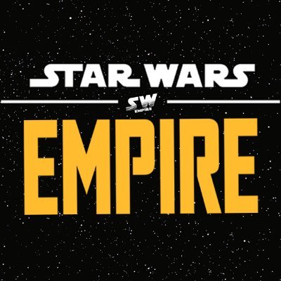 Compte Français sur toute l'actualité sourcée de l'univers Star Wars. Films, séries, jeux-vidéo, comics... | Pour l’actualité hors Star Wars • @DailyPop__