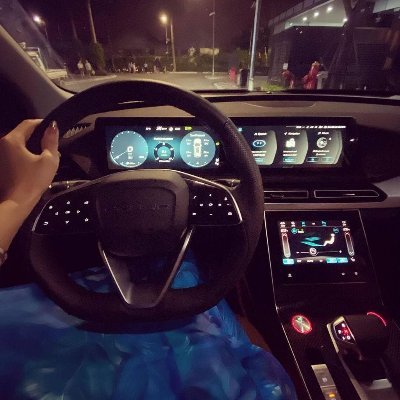 Chloepanet225's profile picture. Crypto wallet focused on making fun, usable and for anyone.