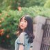 Yan Hao (@xiaoyan_hao) Twitter profile photo Yan Hao (@xiaoyan_hao) Twitter profile photo