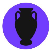 TT (@henkattball) 's Twitter Profile