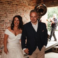 Michael Di Paola (@michaeldipaola) 's Twitter Profile Photo Michael Di Paola (@michaeldipaola) 's Twitter Profile Photo