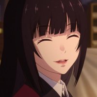 ErwinSchrödinger (@_waveequation_) 's Twitter Profile
