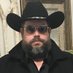 John (@jdtedford98) Twitter profile photo John (@jdtedford98) Twitter profile photo