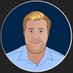 Jamie Taylor (@jamiectaylor1) Twitter profile photo Jamie Taylor (@jamiectaylor1) Twitter profile photo