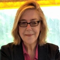@julieandersonwriter (@jjulieanderson) 's Twitter Profile Photo @julieandersonwriter (@jjulieanderson) 's Twitter Profile Photo