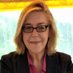 @julieandersonwriter (@jjulieanderson) Twitter profile photo @julieandersonwriter (@jjulieanderson) Twitter profile photo