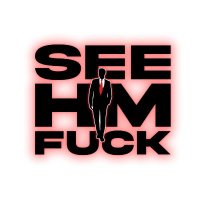 See Him F*ck (@seehimfuck) 's Twitter Profile Photo See Him F*ck (@seehimfuck) 's Twitter Profile Photo