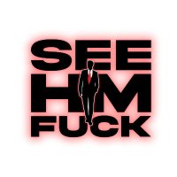 See Him F*ck(@SeeHimFuck) 's Twitter Profileg