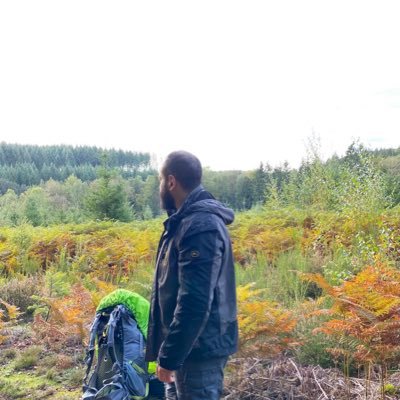 dayatech_fr's profile picture. Ingénieur réseau et sécurité Freelance - je tweet mes expériences et lectures sur le réseau, la sécurité, le cloud et l’automatisation.