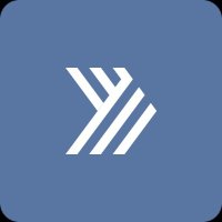 MediaBoost (@mediaboost5) 's Twitter Profile Photo