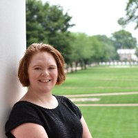 Emily Lambeth (@eplambet) 's Twitter Profile Photo Emily Lambeth (@eplambet) 's Twitter Profile Photo