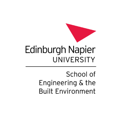 Our research is strongly applied & carried out in collaboration with industry and government to deliver innovation & impact of relevance to the wider community