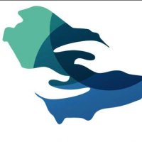 فريق فعاليات المجتمع التطوعي (@commun_acct) 's Twitter Profile Photo فريق فعاليات المجتمع التطوعي (@commun_acct) 's Twitter Profile Photo
