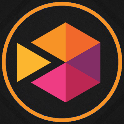 A leading-edge production company, providing high-quality broadcasts without breaking the bank.
Join or contact - https://t.co/RvftAXsJR7
