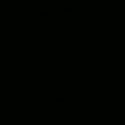 tukang_makann's profile picture. Pantang pulang sebelum kenyang..