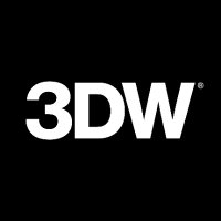 3D World, Inc.(@3dworldny) 's Twitter Profile Photo