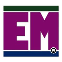 ecosdemichoacan.com (@manimorales) 's Twitter Profile Photo