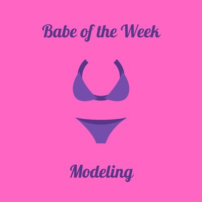 Official BOTW Account 💯 Season 4 Modeling Competition👙 Exclusive Content 🔥 Links & Media ⤵️