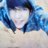 igorsoares28's profile image