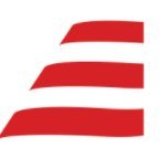 GotLighthouse's profile picture. "Illuminating the world of logistics."