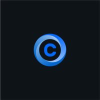 Bet converter (@convertbetcodes) 's Twitter Profile Photo Bet converter (@convertbetcodes) 's Twitter Profile Photo